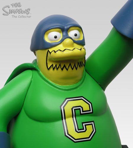 The Simpsons collector figure.jpg